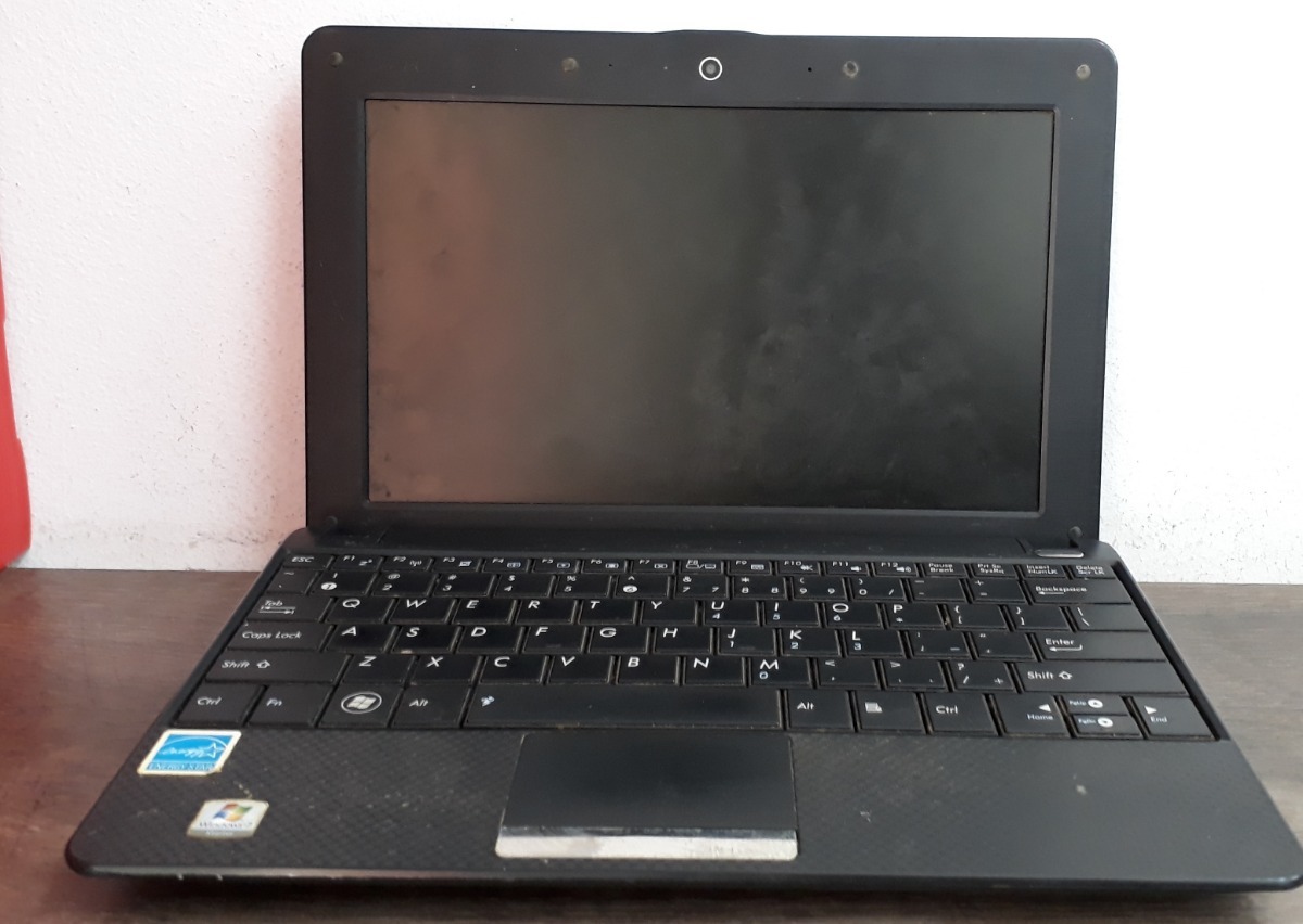 Asus 1001PX Driver PC Download Drivers: Asus 1001PX