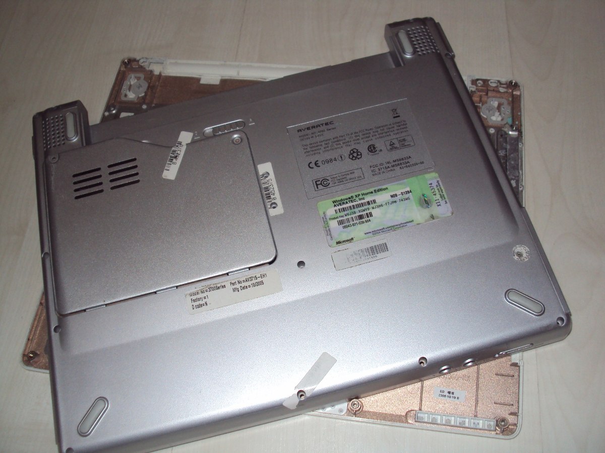 NEW DRIVER: AVERATEC 3700 AVERATEC 3700 WINDOWS 8 DRIVERS DOWNLOAD