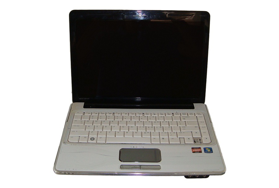 HP PAVILION DV4-2045DX DRIVERS FOR WINDOWS 8