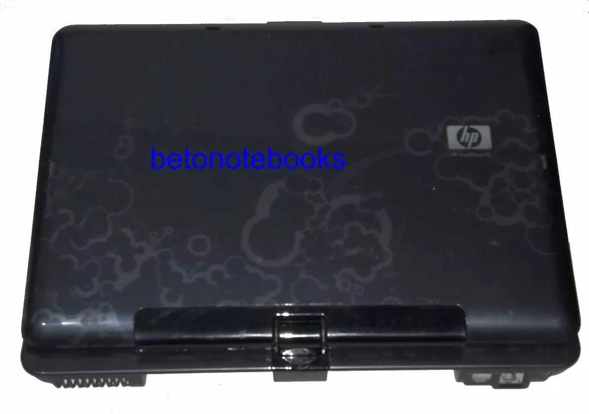 HP TOUCHSMART TX2-1025DX TREIBER HP TOUCHSMART TX2-1025DX WINDOWS 10 DRIVERS DOWNLOAD
