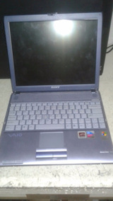 SONY VAIO PCG-6B1L 64BIT DRIVER SONY VAIO PCG-6B1L DRIVERS FOR WINDOWS 7