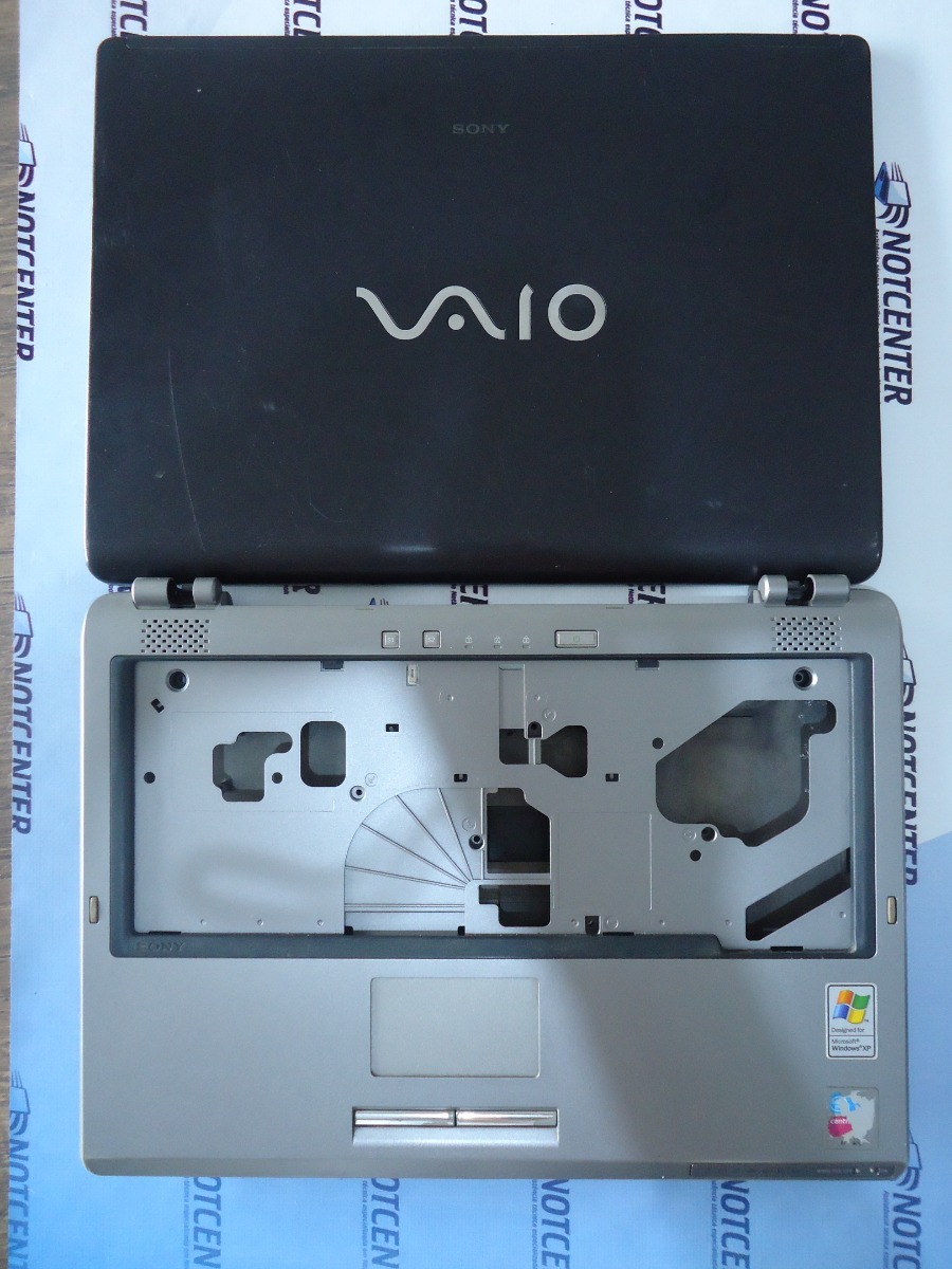 SONY VAIO PCG-6D1L WINDOWS 10 DRIVERS DOWNLOAD DRIVERS UPDATE: SONY VAIO PCG-6D1L