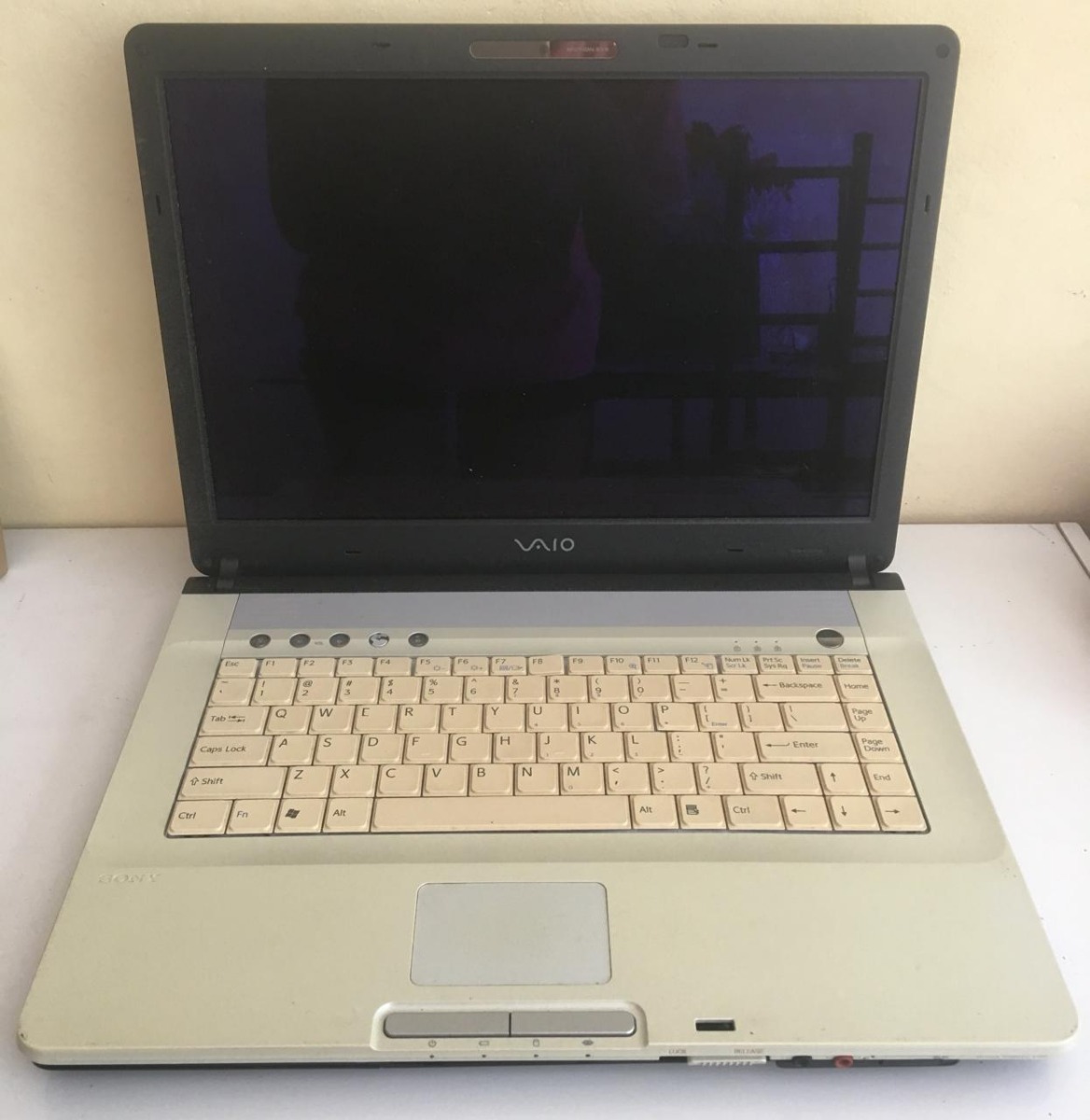 PCG-7N2L DRIVERS UPDATE DRIVERS: PCG-7N2L