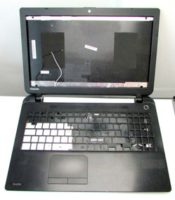 TOSHIBA SATELLITE P505-S8980 DRIVER WINDOWS 7 (2019) TOSHIBA SATELLITE P505-S8980 WINDOWS 8 DRIVERS DOWNLOAD