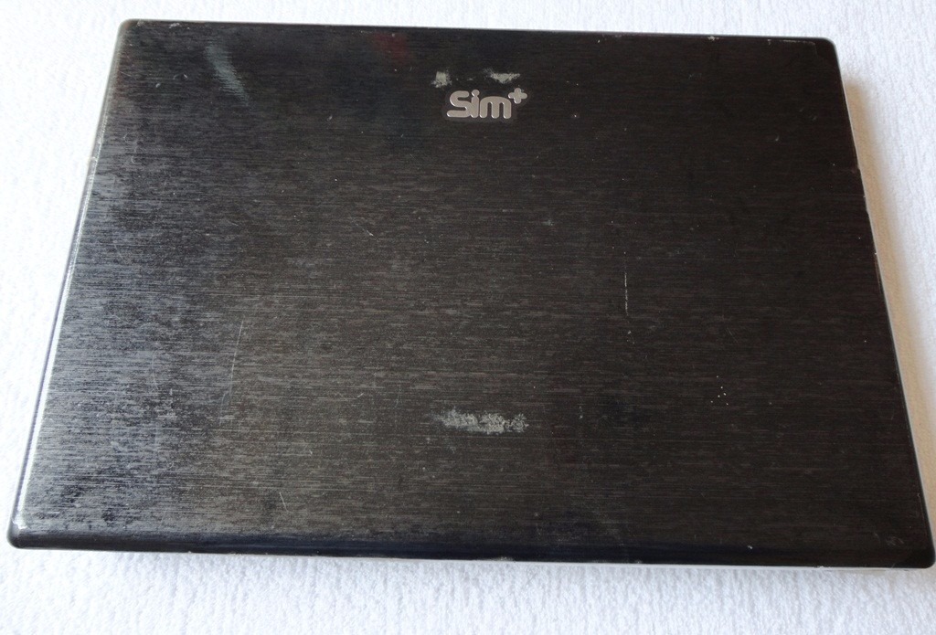 POSITIVO SIM 970M WINDOWS VISTA DRIVER DOWNLOAD