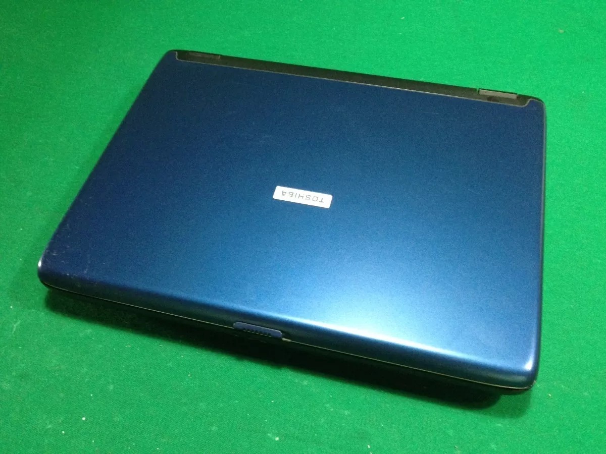 TOSHIBA A75 S211 DRIVERS DOWNLOAD FREE TOSHIBA A75 S211 WINDOWS 7 DRIVERS DOWNLOAD