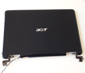 ACER ASPIRE 3623WXCI WIRELESS WINDOWS 7 X64 DRIVER ACER ASPIRE 3623WXCI WIRELESS WINDOWS 7 DRIVER