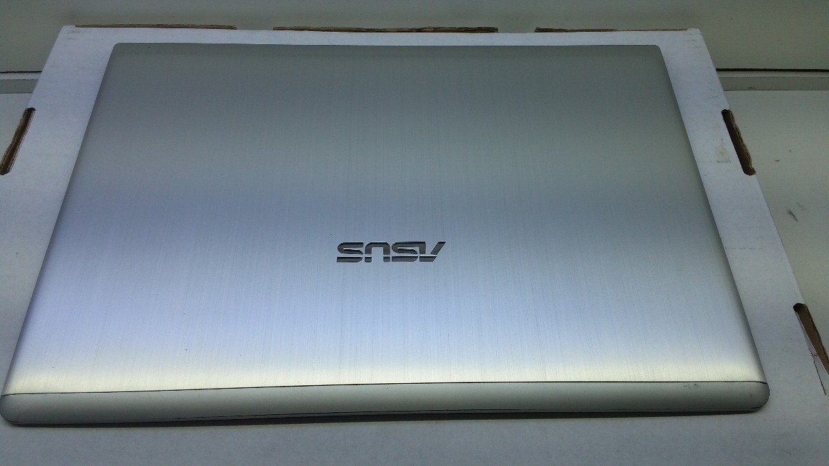 ASUS N46VM DRIVERS PC DRIVERS ASUS N46VM