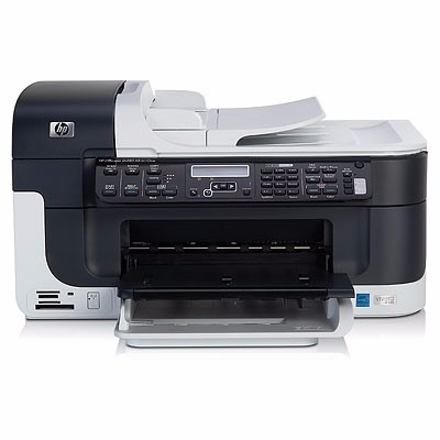 J6480 SCANNER DRIVER FOR WINDOWS 10 J6480 SCANNER DRIVERS DOWNLOAD (2019)