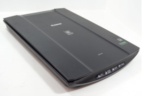 CANON SCANNER FB320P TREIBER WINDOWS 7 CANON SCANNER FB320P DRIVER UPDATE