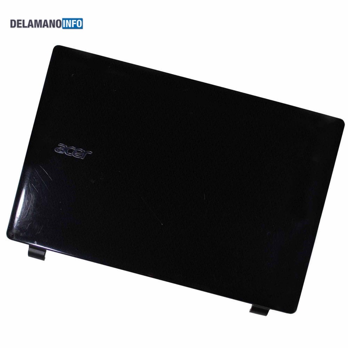 Driver UPDATE: Acer Aspire E5-471 Drivers: Acer Aspire E5-471