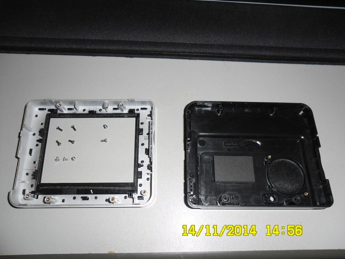 AIRIS T930 WINDOWS 8 DRIVER DOWNLOAD AIRIS T930 WINDOWS 7 X64 TREIBER