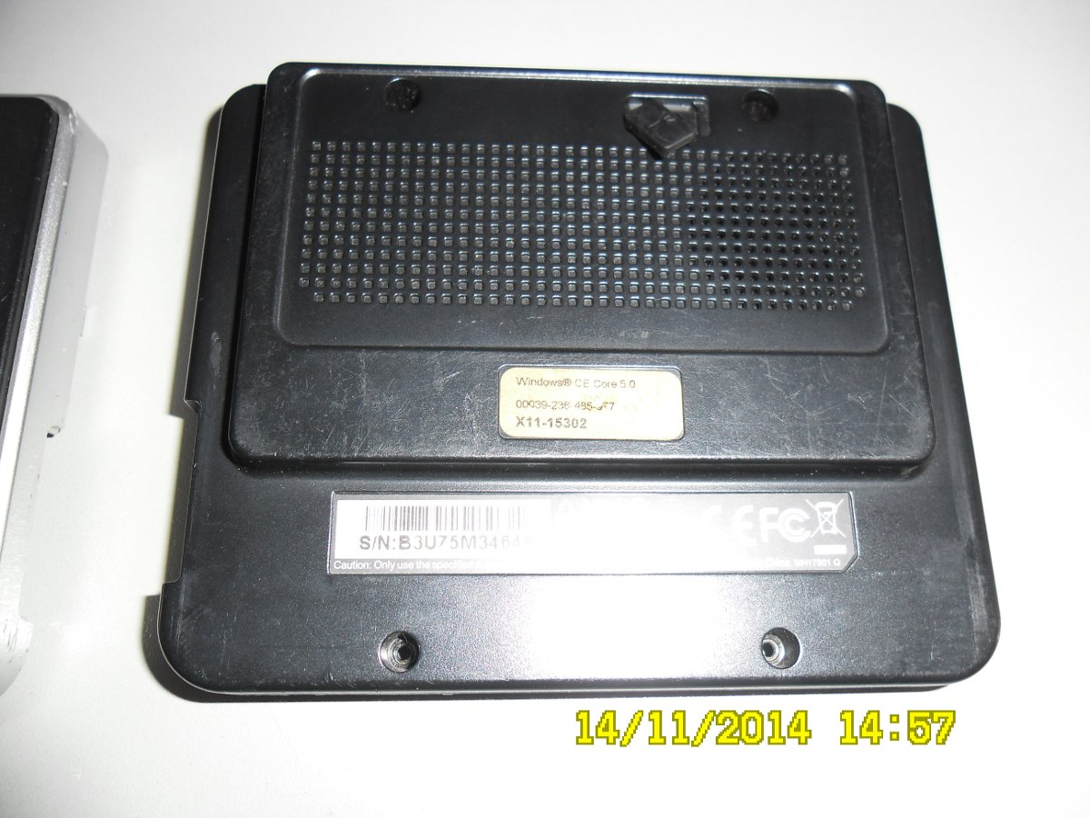 AIRIS T930 WINDOWS 7 X64 TREIBER AIRIS T930 WINDOWS 10 DRIVERS DOWNLOAD