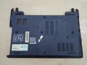ACER ASPIRE 4810TZ DESCARGAR CONTROLADOR ACER ASPIRE 4810TZ DRIVER FOR WINDOWS
