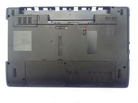 ASUS K53E INF DRIVER WINDOWS 7 (2019) ASUS K53E INF DRIVERS WINDOWS 7 (2019)