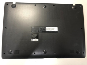 EVEREX CLOUDBOOK CE261 TREIBER EVEREX CLOUDBOOK CE261 DRIVERS PC