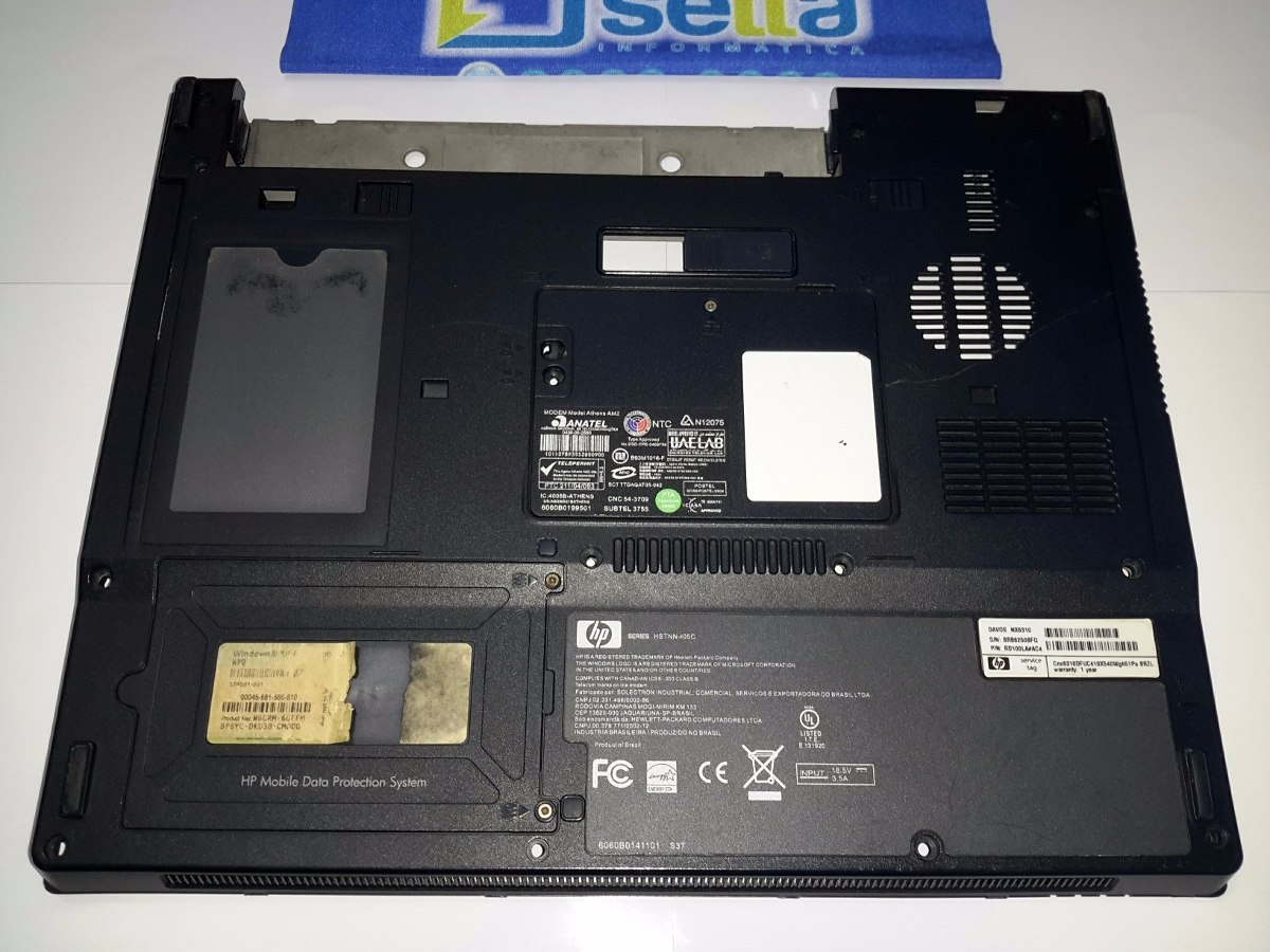 HSTNN-105C WINDOWS 7 X64 DRIVER HSTNN-105C WINDOWS 8 DRIVER