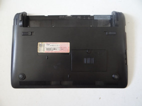 DOWNLOAD DRIVERS: ASUS EEE PC 1015BX TOUCHPAD ASUS EEE PC 1015BX TOUCHPAD DRIVER FOR WINDOWS 8