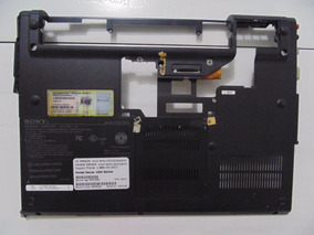 SONY PCG 6Q1L WINDOWS 8 X64 TREIBER
