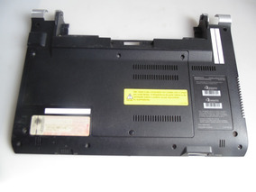 SONY VAIO PCG-4H1M WINDOWS 7 DRIVER