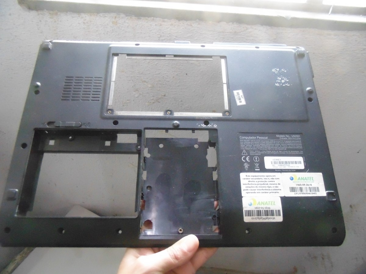 KENNEX U50SI1 WINDOWS 8.1 DRIVER DRIVERS: KENNEX U50SI1