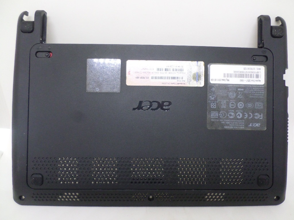 ACER ASPIRE 1860R TREIBER WINDOWS 8 DOWNLOAD DRIVERS: ACER ASPIRE 1860R