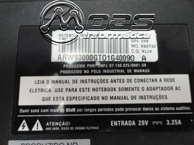 DRIVER: CCE W98C