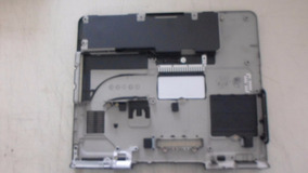COMPAQ NC4000 WIRELESS DRIVERS PC COMPAQ NC4000 WIRELESS DOWNLOAD DRIVER