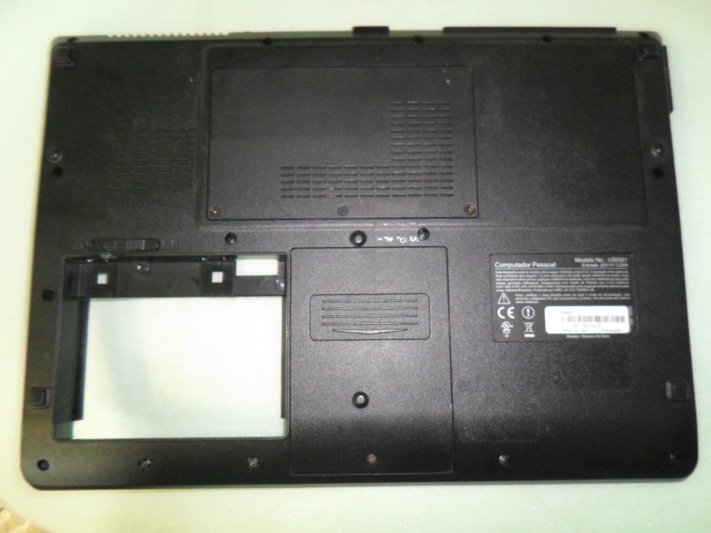 KENNEX U50SI1 WINDOWS XP DRIVER KENNEX U50SI1 DRIVER