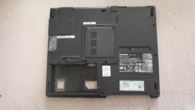 LENOVO 3000 C100 MICROPHONE WINDOWS 7 X64 DRIVER LENOVO 3000 C100 MICROPHONE TREIBER WINDOWS 7