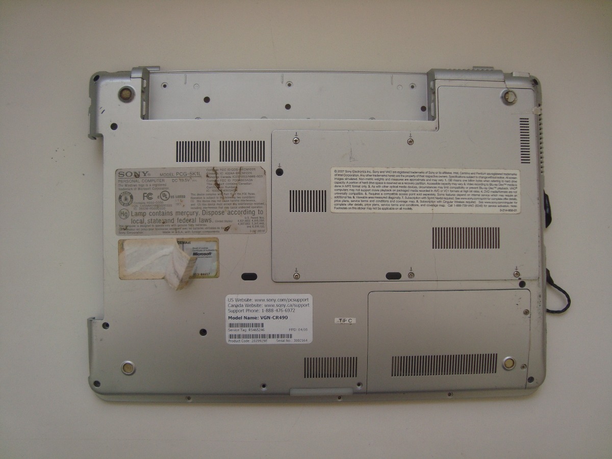sony dvd rw dw-d26a driver Dw-d26a driver dvd rw sony