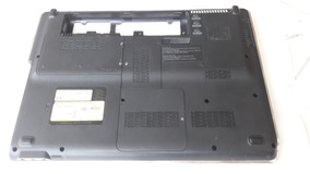 HP PAVILION A808.UK MODEM DRIVERS FOR WINDOWS 8 HP PAVILION A808.UK MODEM DRIVER FOR MAC