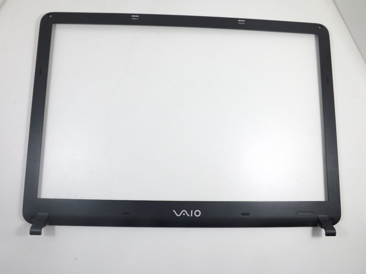 SONY VAIO PCG-7G2L WINDOWS VISTA DRIVER DOWNLOAD SONY VAIO PCG-7G2L TREIBER WINDOWS XP