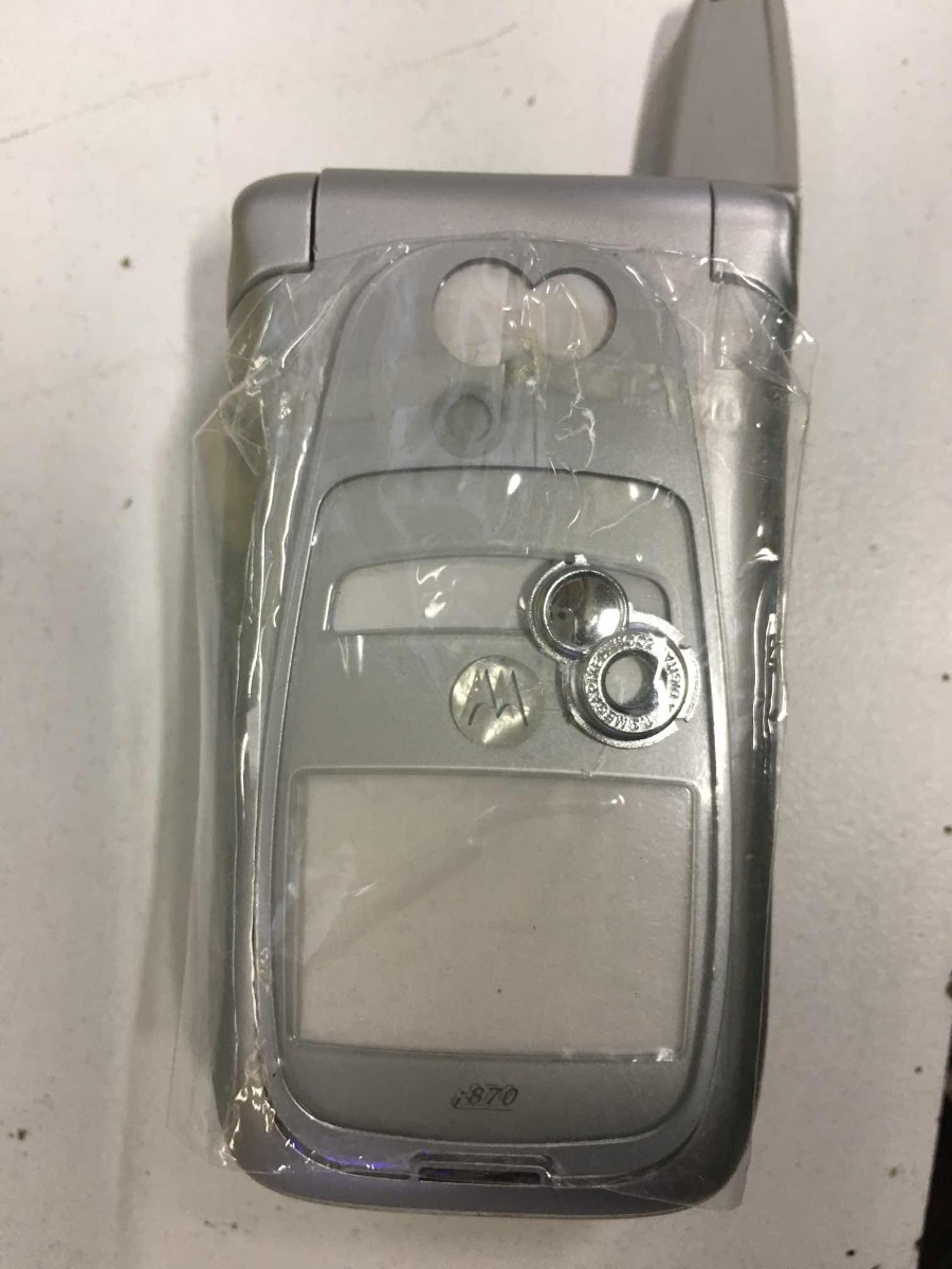 MOTOROLA I870 DRIVER FREE MOTOROLA I870 WINDOWS 7 64BIT DRIVER DOWNLOAD