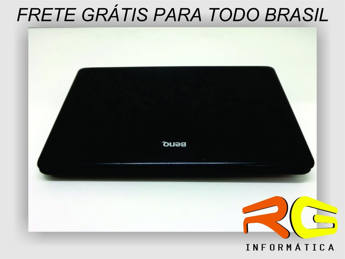 BENQ JOYBOOK LITE U106 WINDOWS 8 DRIVERS DOWNLOAD BENQ JOYBOOK LITE U106 WINDOWS 8 X64 DRIVER