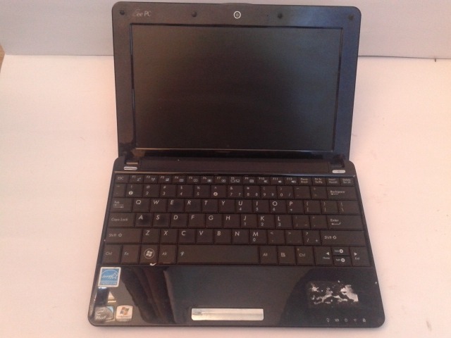 ASUS K52JR NOTEBOOK INF WINDOWS 8 DRIVER DOWNLOAD ASUS K52JR NOTEBOOK INF DRIVERS FOR PC