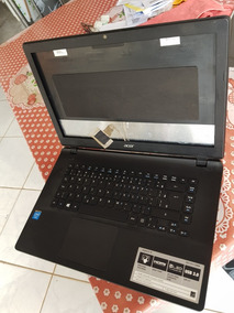 Acer Aspire ES1-511 Atheros WLAN Drivers Acer Aspire ES1-511 Atheros WLAN Driver for Windows 10