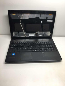 ACER ASPIRE 5742 PEW71 DRIVER PC ACER ASPIRE 5742 PEW71 DRIVER (2019)