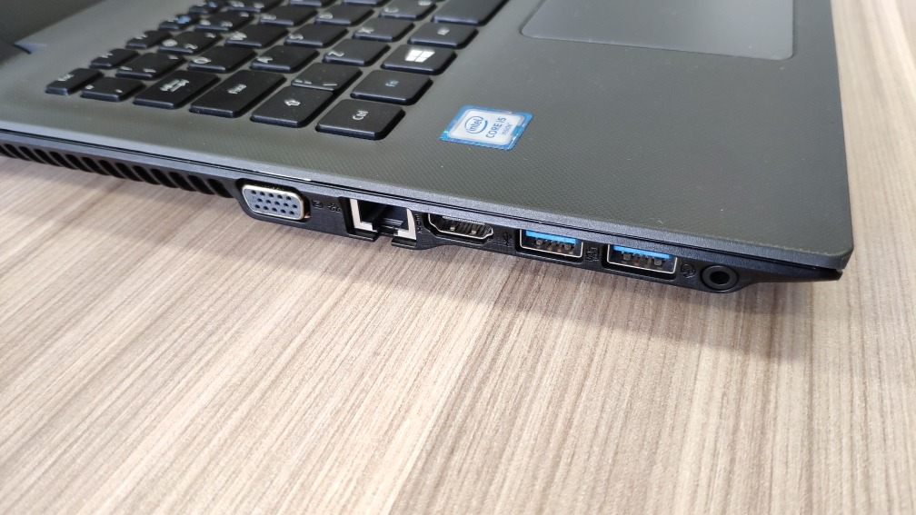 ACER ASPIRE 592 DRIVER WINDOWS ACER ASPIRE 592 DRIVERS FOR WINDOWS MAC