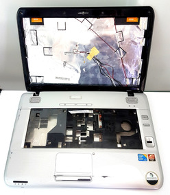 BENQ NTV00 WINDOWS XP DRIVER DOWNLOAD BENQ NTV00 DRIVERS FOR WINDOWS 7