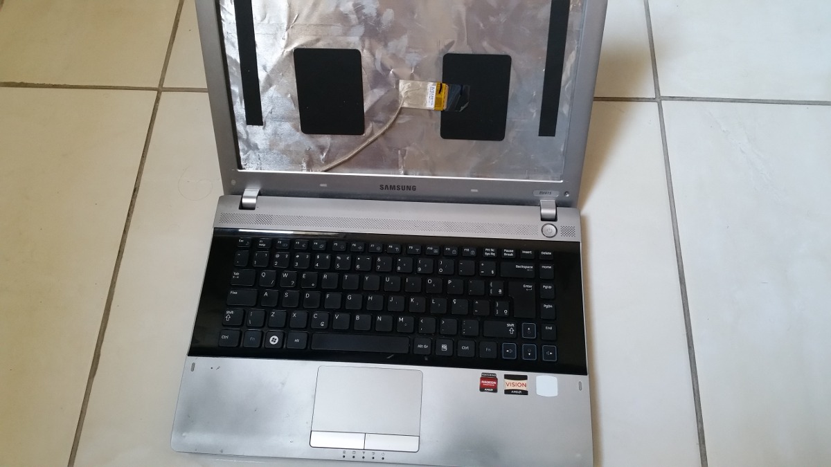 DRIVER SAMSUNG RV 415 NOTEBOOK WINDOWS 7 X64 DOWNLOAD