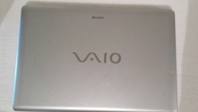 SONY VAIO PCG 7113M TREIBER WINDOWS XP SONY VAIO PCG 7113M DRIVERS FOR WINDOWS 8