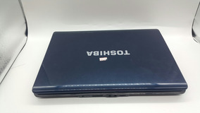 TOSHIBA SATELLITE L305D-S5881 DESCARGAR DRIVER TOSHIBA SATELLITE L305D-S5881 WINDOWS XP DRIVER
