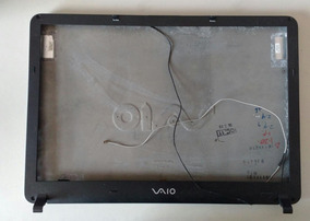 SONY VAIO PCG 7G1M DRIVER FOR WINDOWS MAC SONY VAIO PCG 7G1M DRIVER FOR MAC