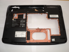 ACER V72MA DRIVER UPDATE ACER V72MA WINDOWS 8 X64 DRIVER DOWNLOAD