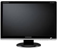 SAMSUNG SYNCMASTER 931BW DRIVERS WINDOWS 7 SAMSUNG SYNCMASTER 931BW DRIVER DOWNLOAD