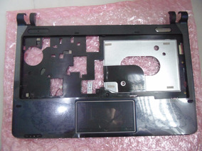 BENQ JOYBOOK 3000 AGP DRIVER WINDOWS 7 (2019) BENQ JOYBOOK 3000 AGP WINDOWS 8 DRIVER DOWNLOAD