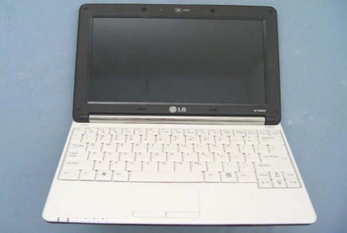 LGX13 DRIVERS FOR WINDOWS 8 LGX13 WINDOWS DRIVER