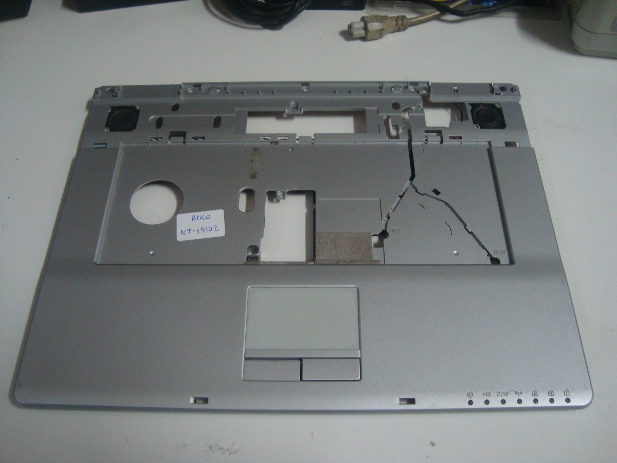 AIKO NT-15102 WINDOWS 8 DRIVERS DOWNLOAD (2019) AIKO NT-15102 DRIVERS DOWNLOAD FREE