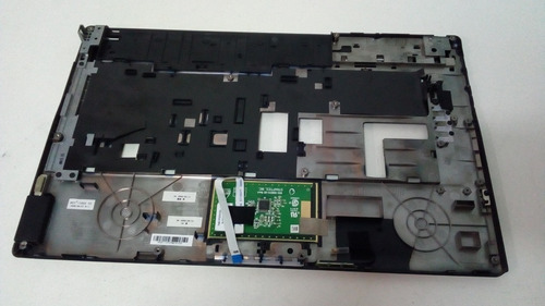 MSI CR400 NETWORK CONTROLLER WINDOWS 10 DRIVER DOWNLOAD MSI CR400 NETWORK CONTROLLER DRIVER (2019)